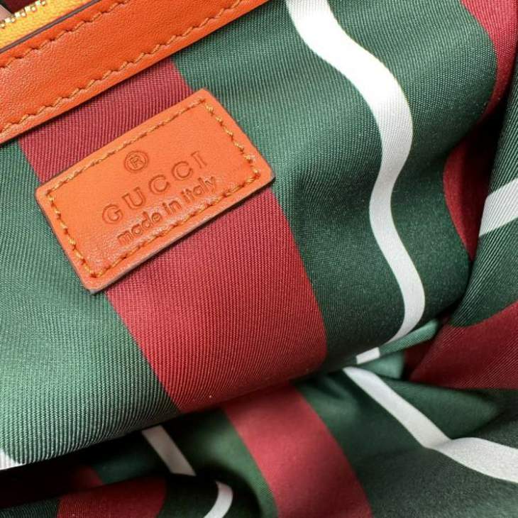 Picture of Gucci Handbags _SKUfw204493317fw
